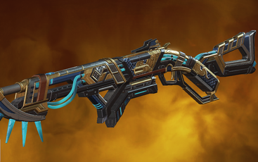 セルリアンスレイヤーの画像