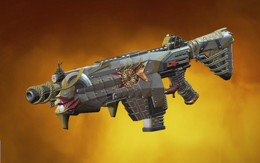 オナーバウンドの画像