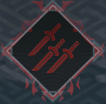 インペリアルエンフォーサー