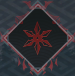 インペリアルブルーザー