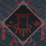 インペリアルマスター