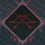 インペリアルオーソリティー