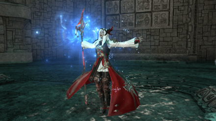 ウネ.ドーガ.オニオンナイト