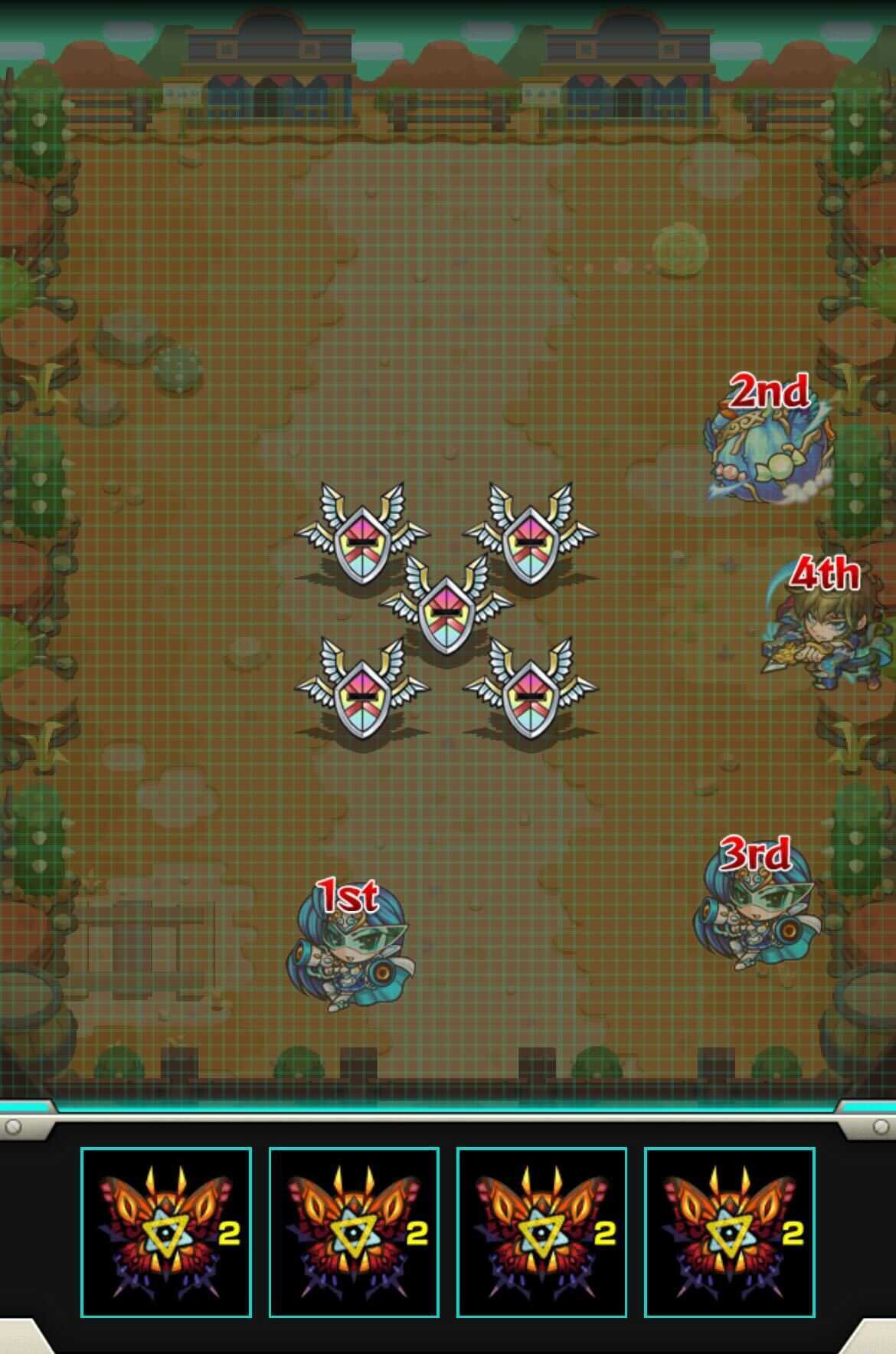 アルゴリズム35