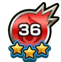 アルゴリズムランド36