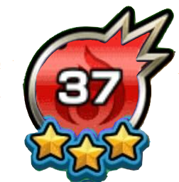 アルゴリズムランド37