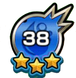 アルゴリズムランド38