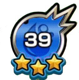 アルゴリズムランド39