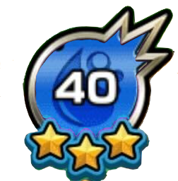 アルゴリズムランド40