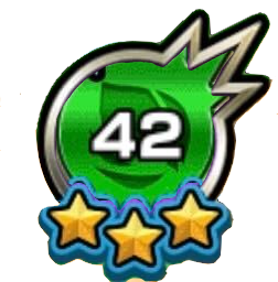 アルゴリズムランド42