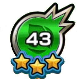 アルゴリズムランド43