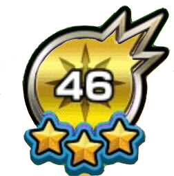 アルゴリズムランド46