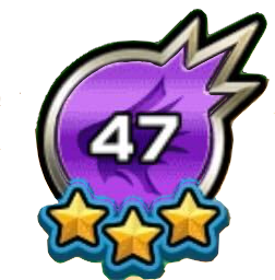 アルゴリズムランド47