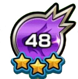 アルゴリズムランド48