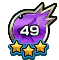 アルゴリズムランド49