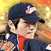 杉内俊哉の画像