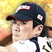 田中将大の画像