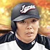 阿部慎之助の画像