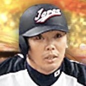 阿部慎之助画像