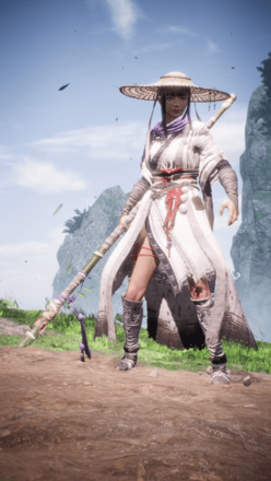 "紅晶（天柱衆）の見た目"