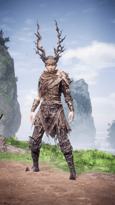 顔良（河間凶星）の見た目画像