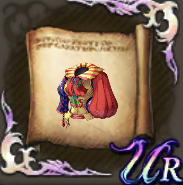 道化師の服のクラフトレシピの画像