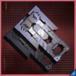 トランクールワイヤー