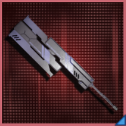 トランクールスピア