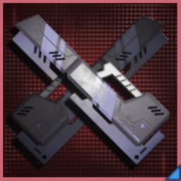 トランクールダガーの画像