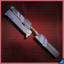 トランクールセイバーの画像