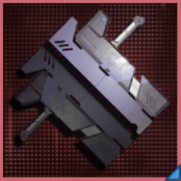 トランクールナックル