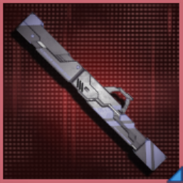 トランクールランチャー