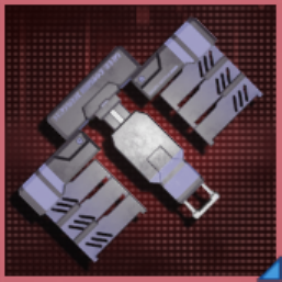 トランクールタリス