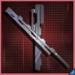 トランクールカタナの画像