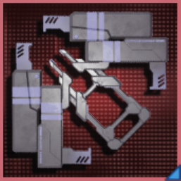 トランクールボウの画像