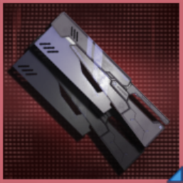 トランクールブレードの画像