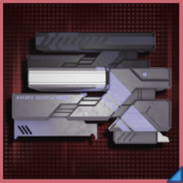 トランクールブーツの画像