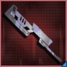 トランクールタクトの画像