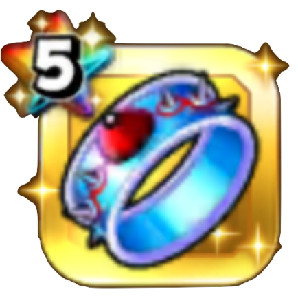 マガトーダリング