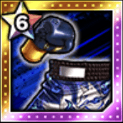 蒼妖のボクサーウェア★6の画像