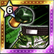 翠妖のボクサーウェア★6の画像