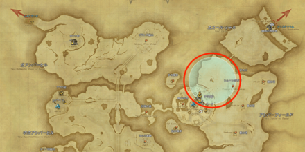 アム・アレーン