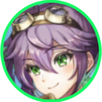 ［粘体的研究論］アリシアの画像