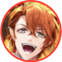 アモールのアイコン