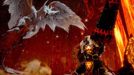 溶岩洞で過冷却