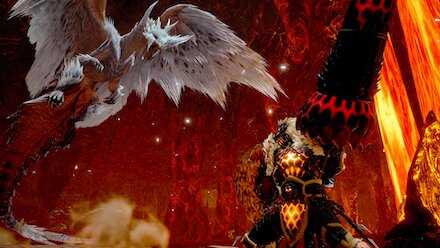 溶岩洞で過冷却の開催日