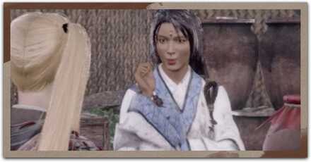 珍しい味がするお肉