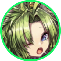 ポワエルのアイコン