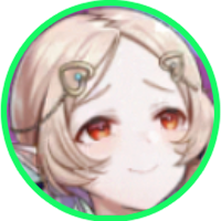 オセロニアの［愛の狩人］ニーナの画像