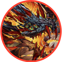 ラゴバニアギスのアイコン